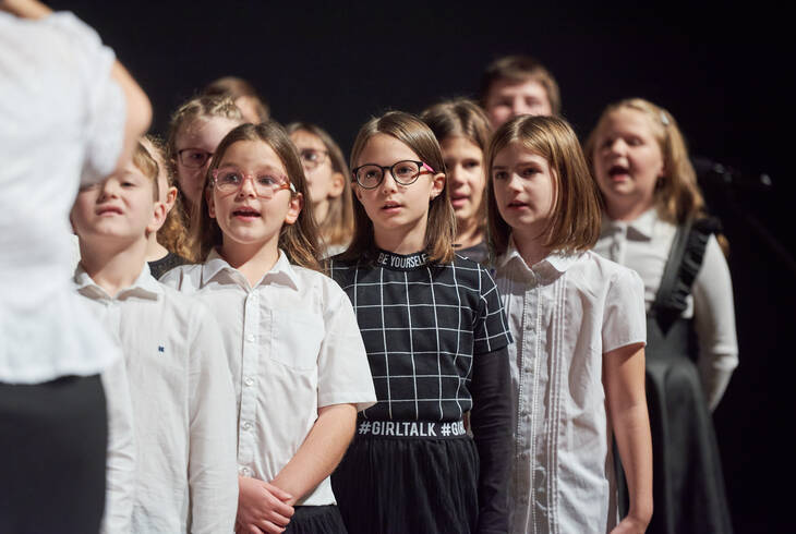 Alaptvnyi koncert