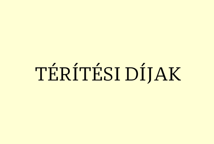 Trtsi djak befizetse 2024/25