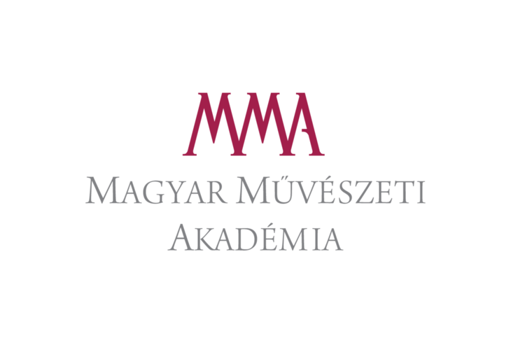 Magyar Mvszeti Akadmia tmogatsa 2024-ben